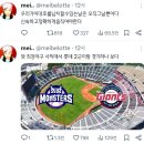 2024.05~ 빨래가 바람에 제 몸을 맡기는 것처럼