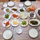황칠백숙 이미지