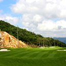 다이아몬드 컨트리클럽 이미지