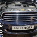 프로모터스 안산점 이미지