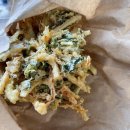 생생 생아구찜 이미지