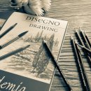 연필그림초급 이미지