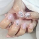 라보떼뷰티 - 수원시 팔달구 | 주안네일 라보떼 뷰티 다녀온 후기!~