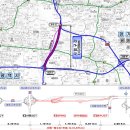 장수서창동-21 이미지