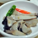 동흥식당 이미지