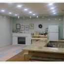 로뎀나무협동조합 이미지