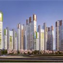 경동세탁 이미지