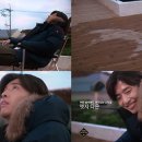 하늘오늘 이미지