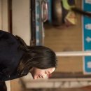 내가좋아하는 이미지