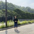 과천동회관 이미지