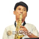 송파세무서 이미지
