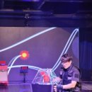 루시드아트홀 이미지