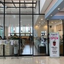 울산울주지역자활센터페이지구영 이미지