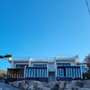 아기별키즈풀빌라 이미지