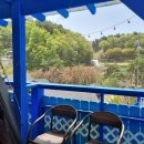 연인들의사랑이야기풀빌라 이미지