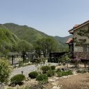 스테이브릴 | 영월 감성숙소 추천, 스테이브릴 프라이빗 독채펜션