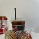 도봉-도봉-서울도봉-2297 이미지