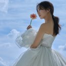 소공스튜디오 이미지