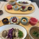 친구야식맛있는한끼 이미지
