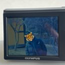 이마트24 영주휴천점 | 쁑