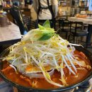 혜은디저트카페 이미지