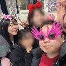 [주말밥상] 1월 3~5일 이것저것 (지성이면 감천이라, 푸른뱀의해 을사년도 화이팅)