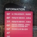 365시티약국 이미지