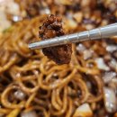 복화루 | 부평 복화루 내돈내산 솔직후기 부평 짜장면이 맛있는 평리단길 맛집