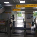 김동윤한의원 이미지