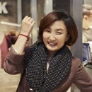 디어프로젝트 이미지