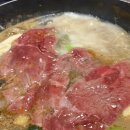 약수장여관 이미지