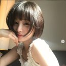 연우헤어 이미지