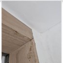 주안더월드스테이트 | 인천입주청소업체에 의뢰해서 인천 미추홀구 주안더월드스테이트 완벽하게 관리 받았어요