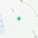 안녕 똑독아 트레이닝센터 안서점 이미지