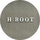 에이치부트