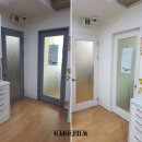 천안모아치과의원 이미지