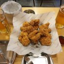 깐부치킨 이미지