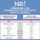 다소니의원 이미지