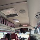 제물량로232번길 | 사회자가 바라보는 결혼식장 후기 ( 251109 인천 리움 하우스웨딩)