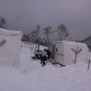 자연을 노래하다 이미지