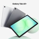 행운PC플러스 이미지