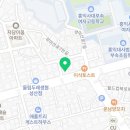 마포-현장-마포-1461 이미지