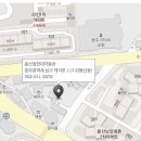 월산남부현대자동차 이미지