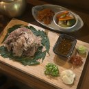 헤어까메오 | 다이어트할 때도 가기 좋은 성신여대 맛집 🫶🏻 성신여대 데이트하기 좋은 신규 맛집 추천 | 막주막