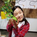 모씨네 사회적협동조합 이미지