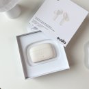 E3(이쓰리) 이미지