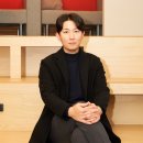 대웅동물병원 이미지