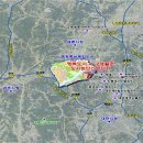 첨단산업4로 이미지