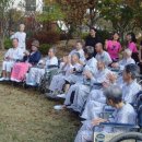 덕계성심병원 이미지