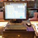 한우타운 노래연습장 이미지